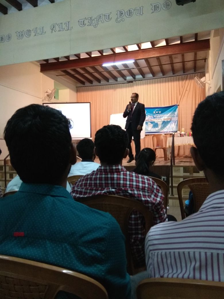 Memories That Stay Forever